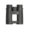 Бінокль Leupold BX-T HD 10x42mm-BLACK-Mil-L Reticle-Roof prism-Barry Complia (176289) - Зображення 2