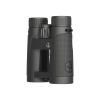 Бінокль Leupold BX-T HD 10x42mm-BLACK-Mil-L Reticle-Roof prism-Barry Complia (176289) - Зображення 3