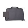 Чохол до ноутбука Acer 15.6 Sustainable Urban 70 r.PET Black (GP.BAG11.02J) - Зображення 2