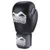 Боксерские перчатки Phantom Ultra Black 16oz (PHBG1646-16) - Изображение 2