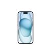 Мобільний телефон Apple iPhone 15 128GB Blue (MTP43) - Зображення 1