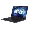 Ноутбук Acer TravelMate P2 TMP215-54 (NX.VVREU.015) - Изображение 2