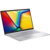 Ноутбук ASUS Vivobook 17 X1704VA-AU092 (90NB10V1-M00330) - Зображення 1