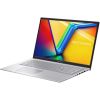 Ноутбук ASUS Vivobook 17 X1704VA-AU092 (90NB10V1-M00330) - Зображення 2