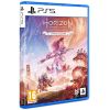 Гра Sony Horizon Forbidden West Complete Edition, BD диск (1000040790) - Зображення 1