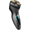 Электробритва Cecotec CCTC-04199 - Изображение 1