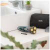 Электробритва Cecotec CCTC-04199 - Изображение 2