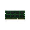 Модуль памяти для ноутбука SoDIMM DDR3 8GB 1600 MHz ATRIA (UAT31600CL11SK1/8) - Изображение 1