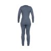 Комплект термобілизни Hallyard Skif-Tac lady 2XL Сірий (8901/7774-001 XXL) - Зображення 2