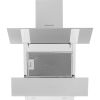 Вытяжка кухонная GRANADO Vivares 613-1100 white glass (GCH316355) - Изображение 3