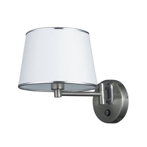 Бра Candellux 21-00883 IBIS (21-00883)