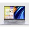 Ноутбук ASUS Vivobook 16 X1605ZA-MB332 (90NB0ZA2-M00J00) - Зображення 1
