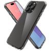 Чохол до мобільного телефона Spigen Apple iPhone 15 Pro Max Ultra Hybrid Frost Clear (ACS06567) - Зображення 2