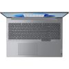 Ноутбук Lenovo ThinkBook 16 G6 ABP (21KK003LRA) - Изображение 3