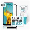 Стекло защитное Piko Full Glue Oppo A55 5G (1283126522123) - Изображение 1