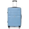 Валіза Semi Line 30 L Blue (T5616-3) - Зображення 1