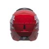 Шлем Urge Deltar Червоний M 55-56 см (UBP21331M) - Изображение 3