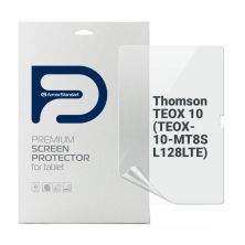 Плівка захисна Armorstandart Thomson TEOX 10 (TEOX10-MT8SL128LTE) (ARM73214)