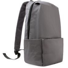 Рюкзак для ноутбука Vinga 15.6 NBP215 Gray (NBP215GY)