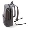 Рюкзак для ноутбука Vinga 15.6 NBP215 Gray (NBP215GY) - Изображение 1