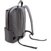 Рюкзак для ноутбука Vinga 15.6 NBP215 Gray (NBP215GY) - Изображение 2