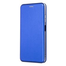 Чохол до мобільного телефона Armorstandart G-Case Oscal C70 Blue (ARM71965)