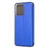 Чохол до мобільного телефона Armorstandart G-Case Oscal C70 Blue (ARM71965) - Зображення 1