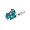 Цепная пила Makita 350мм, XGT, 40V (UC004GM101) - Изображение 2