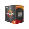 Процесор AMD Ryzen 5 5600GT (100-100001488BOX) - Зображення 1