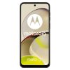 Мобильный телефон Motorola G14 8/256GB Butter Cream (PAYF0041RS) - Изображение 1