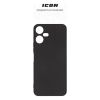 Чехол для мобильного телефона Armorstandart ICON Case Tecno POVA NEO 3 (LH6n) Camera cover Black (ARM70381) - Изображение 2