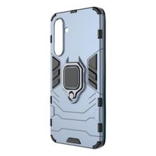 Чехол для мобильного телефона Armorstandart DEF27 case Samsung A54 5G (A546) Blue (ARM67745)