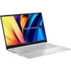 Ноутбук ASUS Vivobook Pro 15 OLED K6502VV-MA024 (90NB1122-M000U0) - Зображення 1