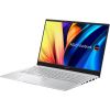 Ноутбук ASUS Vivobook Pro 15 OLED K6502VV-MA024 (90NB1122-M000U0) - Зображення 2