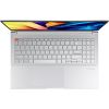 Ноутбук ASUS Vivobook Pro 15 OLED K6502VV-MA024 (90NB1122-M000U0) - Зображення 3