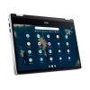 Ноутбук Acer Chromebook Spin CP314-1HN (NX.AZ3EU.001) - Зображення 2
