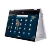 Ноутбук Acer Chromebook Spin CP314-1HN (NX.AZ3EU.001) - Зображення 3