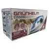 Праска Grunhelm EI9505C - Зображення 2