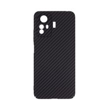 Чехол для мобильного телефона Armorstandart LikeCarbon Xiaomi Redmi Note 12S 4G Black (ARM71949)