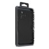 Чехол для мобильного телефона Armorstandart LikeCarbon Xiaomi Redmi Note 12S 4G Black (ARM71949) - Изображение 2
