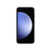 Чохол до мобільного телефона Samsung Galaxy S23 FE (S711) Silicone Case Graphite (EF-PS711TBEGWW) - Зображення 3