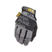 Защитные перчатки Mechanix Specialty Hi-Dexterity 0.5 (MD) (MSD-05-009)