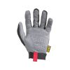 Защитные перчатки Mechanix Specialty Hi-Dexterity 0.5 (MD) (MSD-05-009) - Изображение 1