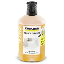 Засіб для мийок високого тиску Karcher RM 613, 3 в 1 , 1л (6.295-758.0)