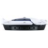 Геймпад Playstation Access Controller BT White для PS5 Digital Edition (1000038412) - Изображение 1