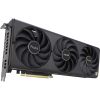 Відеокарта ASUS GeForce RTX4080 SUPER 16Gb PROART OC (PROART-RTX4080S-O16G) - Зображення 2