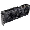 Відеокарта ASUS GeForce RTX4080 SUPER 16Gb PROART OC (PROART-RTX4080S-O16G) - Зображення 3