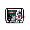 Мотопомпа Зеніт бензинова ЗМП-50 v2.0 (853425) - Изображение 1