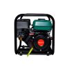 Мотопомпа Зеніт бензинова ЗМП-50 v2.0 (853425) - Изображение 3