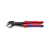 Клещи KNIPEX сантехнические Cobra (87 01 300) - Изображение 1